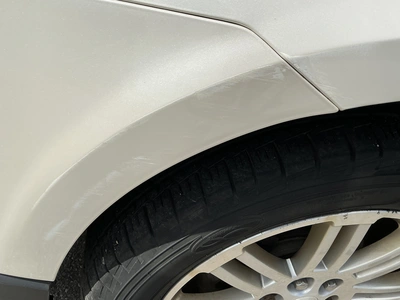 Used 2015 CHEVROLET TRAVERSE SUVs Michigan US | Miedema Asset Management Group #1468585