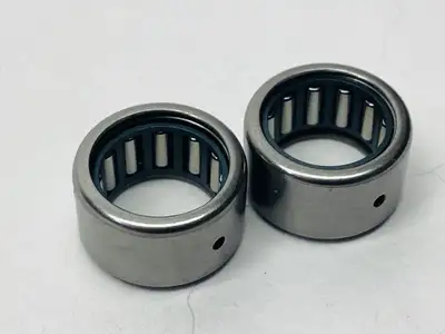 USED IKO IKO BHA87ZOH