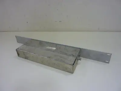 USED JERROLD PBF-H