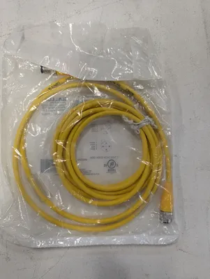 NEW BALLUFF BCC M415-M414-3A-304-EX44T2-030
