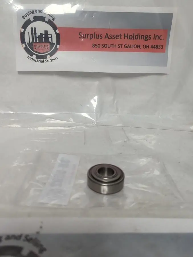 Used NDH 8503 Industrial Controls Ohio US | Surplus Asset Holdings #1399360