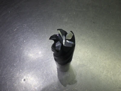 New | in-Stock MONSTER TOOL COMPANY _UNKNOWN_ Carbide Endmills Michigan US | Superior Machine & Tool Inc #786430