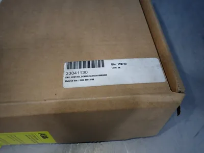 NEW ABB DCS880/DCT880