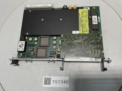 USED ARBURG 709