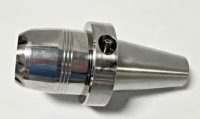 USED SCHUNK 4654654645555