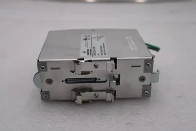 EMERSON SOLA SDN 2.5-24-100P POWER SUPPLY 115/230VAC STOCK #K-1889