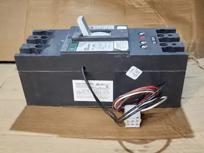 USED GENERAL ELECTRIC TFK224F000