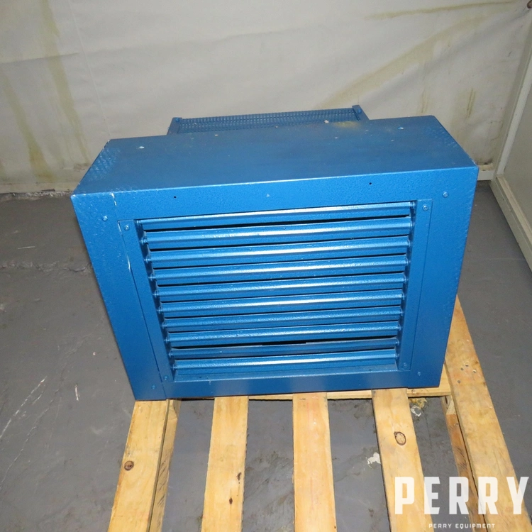 Ciat H9350 Miscellaneous | Perry Equipment
