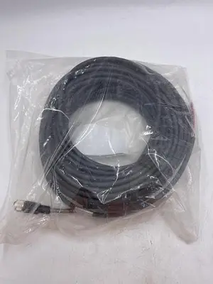 New | in-Stock PHOENIX CONTACT PHOENIX CONTACT SAC-8P-20,0-519/M12FS SKL Misc Electrical & Power Parts | ND Industrial Surplus #1214195
