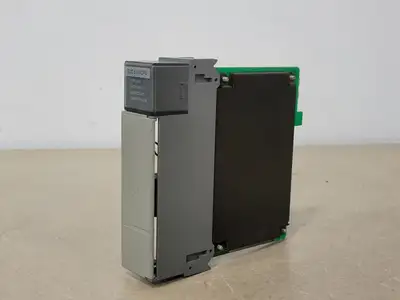 NEW ALLEN BRADLEY 1747-L511