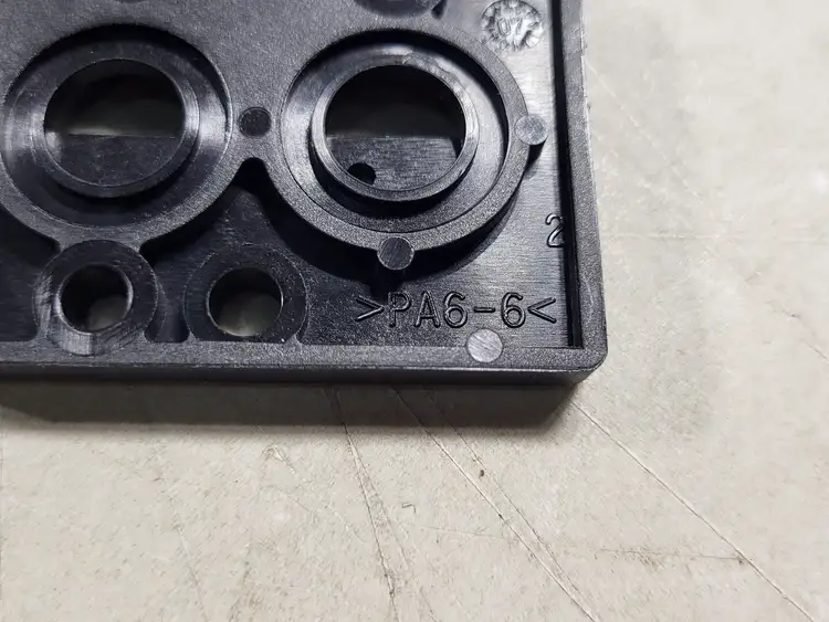 New | in-Stock ASCO 8551G401MO Valves/Fittings British Columbia CA | Lenmark #256199