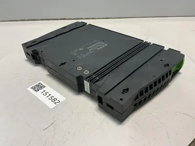 USED KEBA K2-400 DO 470 A