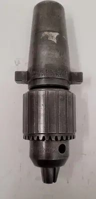 USED UNIVERAL ENG 80356 KWIK SWITCH