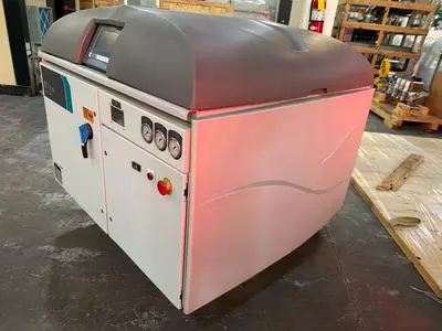 Used 2021 JBT Marel DSI 800 Slicers / Dicers / Cutters Illinois US | M&M Equipment Corp. #1389039