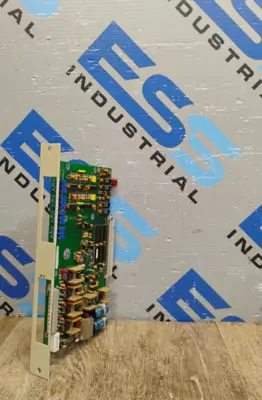 Unbranded M95PV Electrical/PLC/Automation | ESS Industrial Equipment Sales (1)