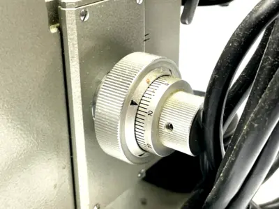 Used Fisher Scientific 23715 Microscopes Michigan US | Maverick Industrial Sales #1410644