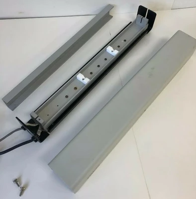 USED FIAtron 100AT0320