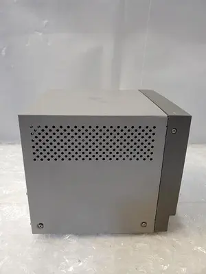 VIEDO MONITOR PM-K9