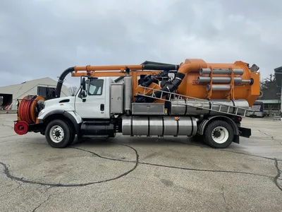 2007 Vactor 2100 Combination Sewer Cleaner | American Contractors Equipment Supply (1)
