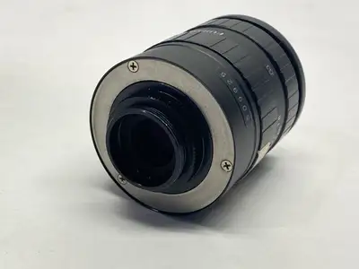 Used Fujinon HF50SA-1 Camera Systems Michigan US | Maverick Industrial Sales #1397711