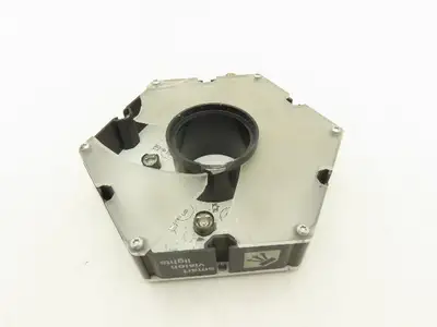 Used SMART VISION LIGHTS _UNKNOWN_ Robot Parts Indiana US | Arrow Industrial #1249700
