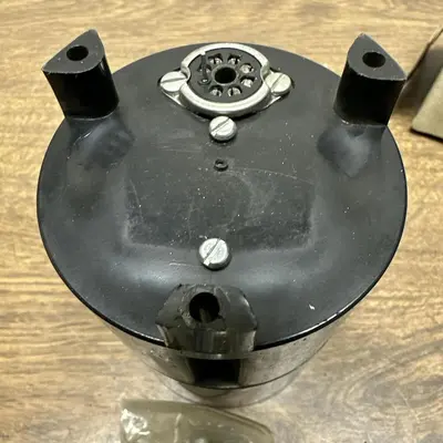 New | in-Stock TRIPLETT 8889-0003 Miscellaneous Equipment (Electrical & Power) Ohio US | Surplus Asset Holdings #1241739
