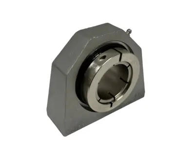 NEW DODGE TB-DLEZ-115-SHCR