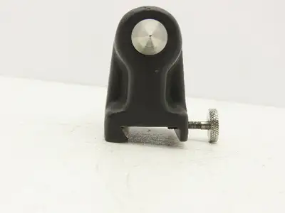 Used N/A _UNKNOWN_ Tailstocks Indiana US | Arrow Industrial #1250873