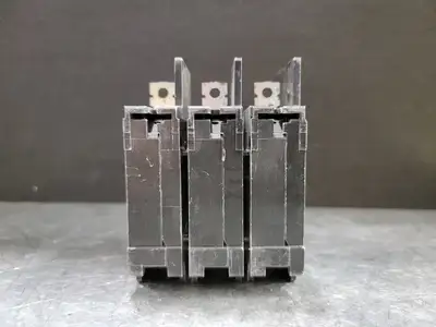 USED SIEMENS BQ3B050