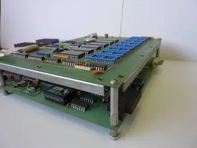 USED SCI 22939 REV T