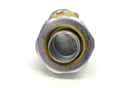 New | in-Stock Eaton Crouse-Hinds LT7545 Electrical Fittings Michigan US | Maverick Industrial Sales #1454051
