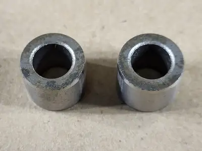 Brake Bushing
