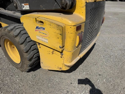 Used _UNKNOWN_ _UNKNOWN_ Skid Steer Loaders Indiana US | Miedema Asset Management Group #1414598
