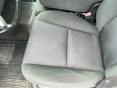 USED 2012 GMC SIERRA 1500
