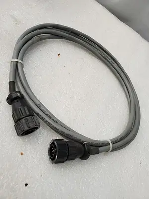 2464 CABLE 206434-I