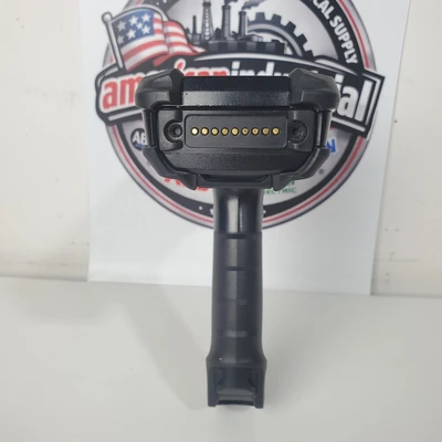 Used Zebra MC930B-GSHGG4NA Miscellaneous Equipment (Electrical & Power) California US | American Industrial Supply Co. #1377025