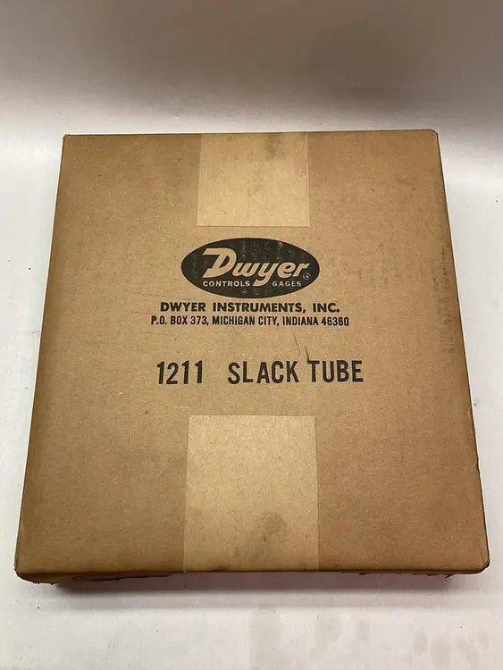 Used DWYER INSTRUMENTS 1211 Misc Electrical & Power Parts Ohio US | Surplus Asset Holdings #1241314