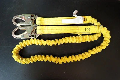 USED 3M 10910-FI