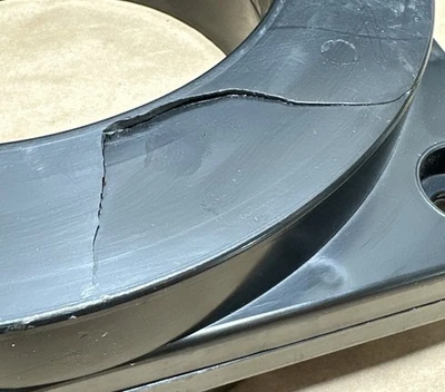 NEW Siemens 61-300-066-601