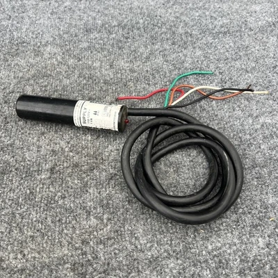 Used SKOV DOL 21R Proximity Sensors California US | Davliegogo LLC #1706051
