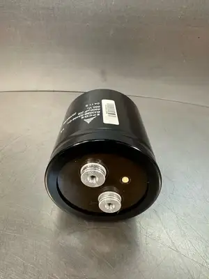 Epcos B43586-S3468-Q1 385V 4600UF capacitor NEW (8.2.1)