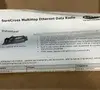 Used BANNER DX80ER9MH Modems Ohio US | HGR 24 #1301641