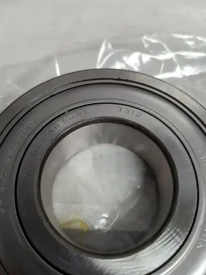 USED NEW DEPARTURE 3312