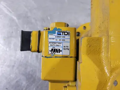 NEW CATERPILLAR 309-8776