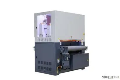 NEW NORTHTECH NT-9-900RC