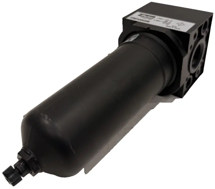 New | in-Stock Parker P3NFA98GSM Parts (Hydraulics and Pneumatics) Michigan US | SB Industrial Supply #1151030