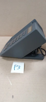 NEW Polycom Desktop Phone 2705-09- 1110 Desktop VoIP Phone For Microsoft Team