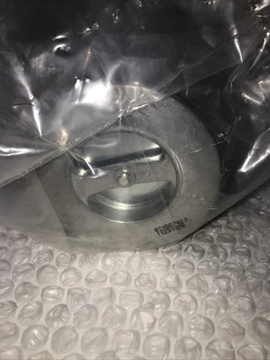 NEW NAPA 7450