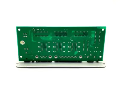 USB_D-A-Wadler_v1-0 | Analog Output Module  - Used