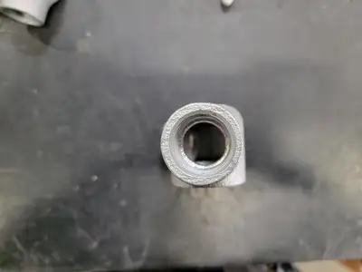 3/4" LL Conduit Body